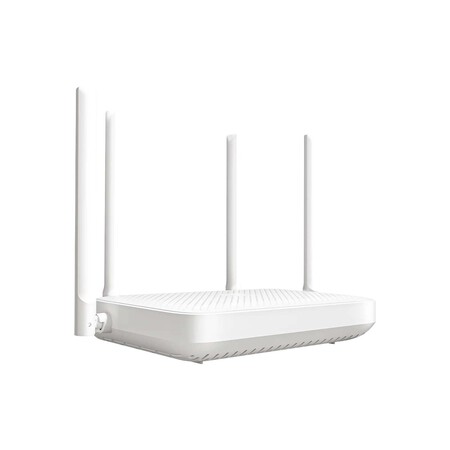 Router