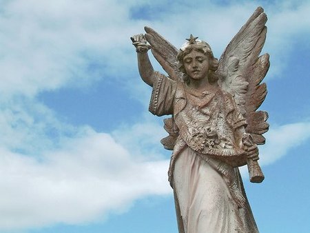 Nace la red de Business Angels de Baleares