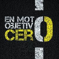 En Moto, Objetivo Cero: revisión básica de la moto