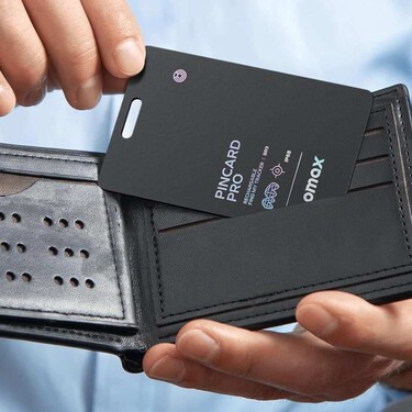 Cazando Gangas Mexico Oferta Descuento Amazon Mexico Mercado Libre Samsung Emma Colchon Dyson Lenovo