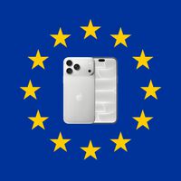 La crisis de memorias acaba de alzar dos "ganadoras" en Europa: Apple y las operadoras