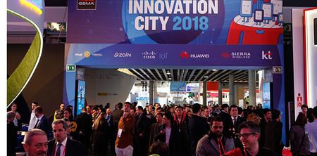 Es oficial: el MWC 2019 se celebrará en Barcelona entre los días 25 y 28 de febrero