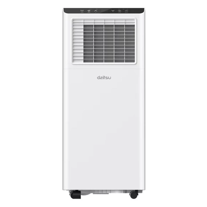 Aire acondicionado portátil Daitsu Aeris Cool APD-07FXA