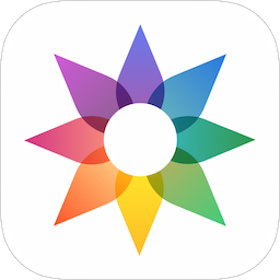 Metapho, comparte tus fotografías en iOS sin incluir los metadatos de las mismas