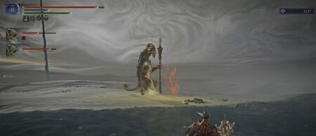 Libra Elden Ring Nightreign