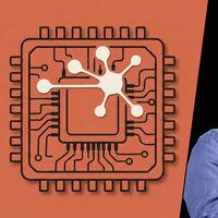 Tener chips propios de IA es la última gran obsesión de las grandes tecnológicas. Anthropic no va a ser menos