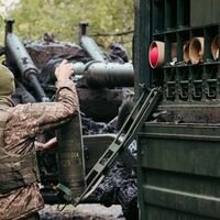La guerra en Ucrania está durando tanto que está afectando a sectores impensables: la construcción y la vivienda