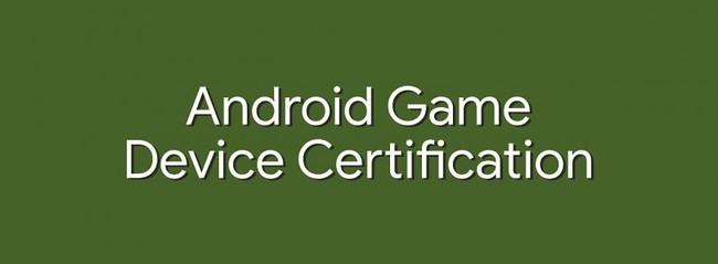 Android