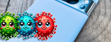 Los Google Pixel no sólo reciben una de las mejores actualizaciones de la historia, también solución a fallos críticos 