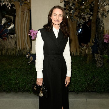 10 prendas pura tendencia que rejuvenecen al instante, en Zara y Massimo Dutti