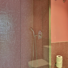 Foto 33 de 40 de la galería tropicana-ibiza-coast-suites en Trendencias Lifestyle