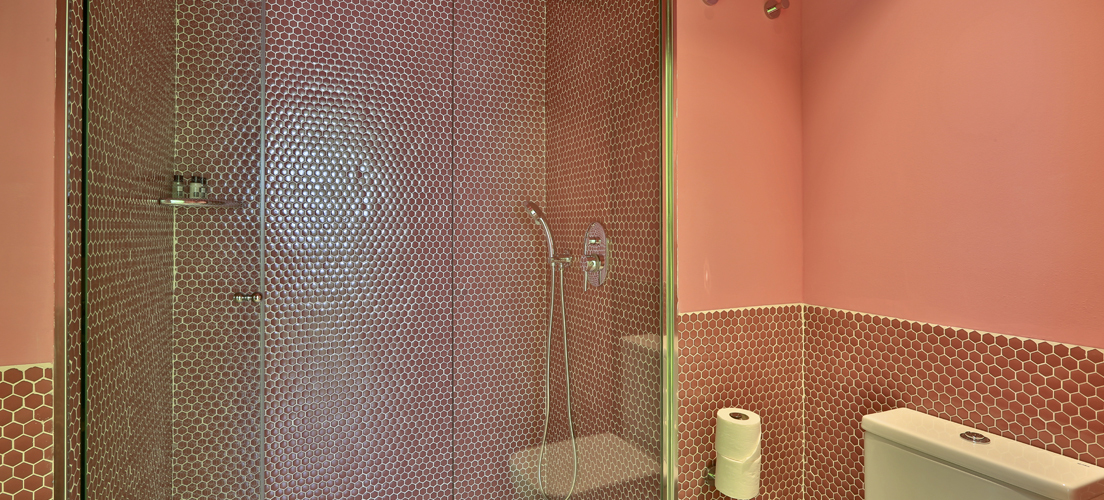 Foto de Tropicana Ibiza Coast Suites (33/40)