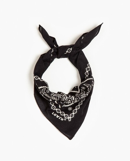 Bandana Levis