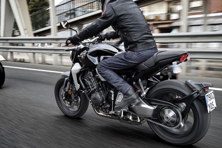 Honda Cb1000r 2018 021