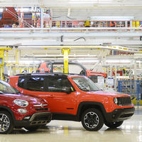 Cristiano Ronaldo, Juventus y la huelga de trabajadores de Fiat: te explicamos el porqué de la polémica