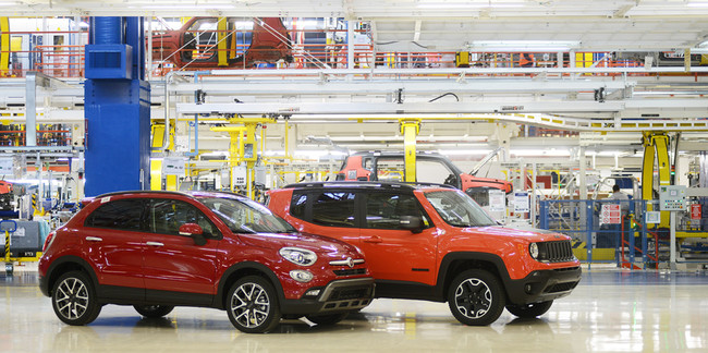 Fcagroup Plants Melfi Photo Gallery 001