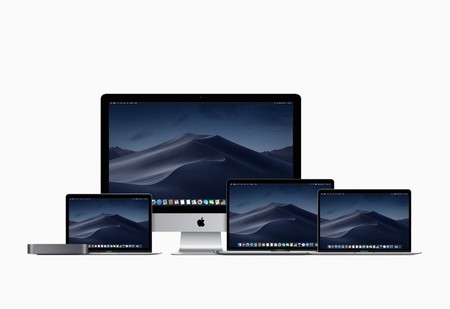Un grupo de usuarios presenta una demanda colectiva a Apple por no poner filtros de polvo en los Mac