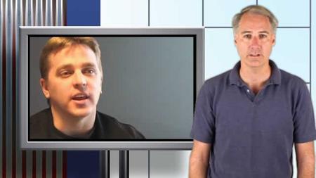 El vídeo para vender en la pyme