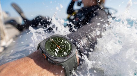 galaxywatch ultra 2