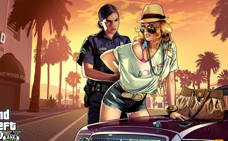 19 consejos y trucos para GTA V tras llevar siete años jugando que daría a un novato 