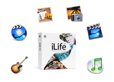 Rumor: iLife'07 a puntito de salir