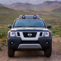 Nissan cambiará su estrategia: fabricará menos autos para flotillas y apostará por más SUVs para recuperar su imagen de marca en EE. UU. 