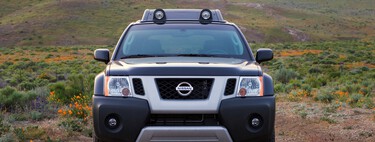 Nissan cambiará su estrategia: fabricará menos autos para flotillas y apostará por más SUVs para recuperar su imagen de marca en EE. UU. 
