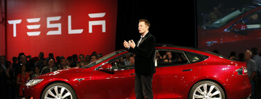 Volkswagen y Fiat pausan la fabricación de coches eléctricos porque la gente no quiere coches eléctricos, quiere Tesla