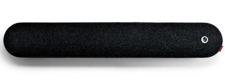 DIVA de Libratone, una barra sonido con opciones de streamer