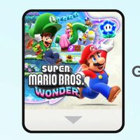 Nintendo quiere hacer la vida más cómoda a los que compren juegos digitales y los convertirá en "cartuchos virtuales" para prestarlos