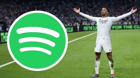 Ea Fc 26 Fernando Palomo Narrador Spotify