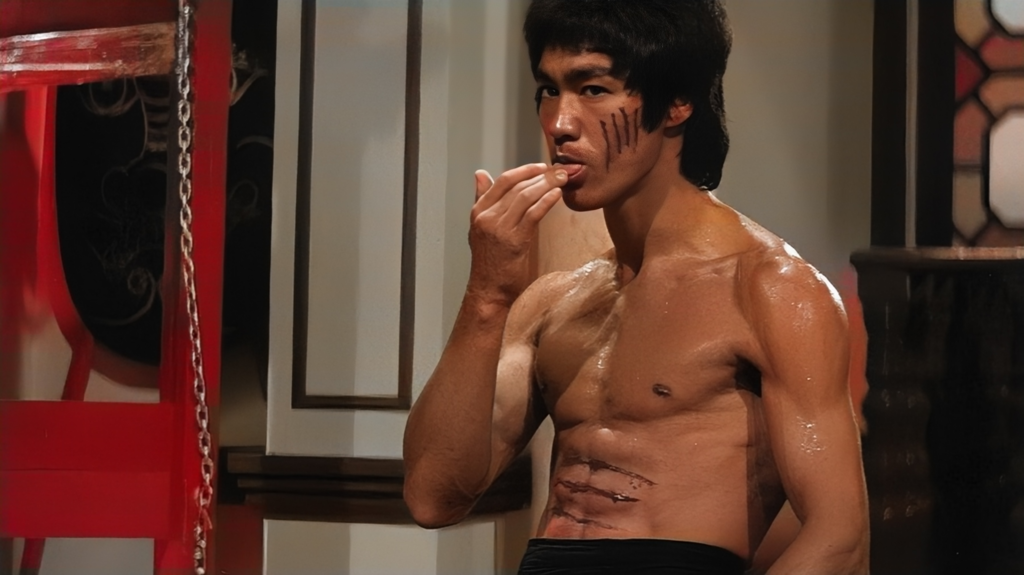 La razón por la que el cine de artes marciales proliferó en los años setenta es gracias a la muerte de su gran exponente: así nació la "Bruceplotación" 