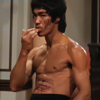 La razón por la que el cine de artes marciales proliferó en los años setenta es gracias a la muerte de su gran exponente: así nació la "Bruceplotación" 