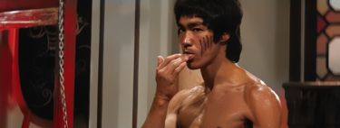 La razón por la que el cine de artes marciales proliferó en los años setenta es gracias a la muerte de su gran exponente: así nació la "Bruceplotación" 