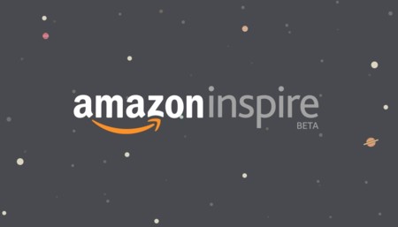 Amazon se atreve con su propia tienda de contenido educacional para profesores
