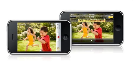 ヒーロービデオ録画 20090608