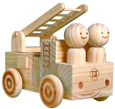 Encuentra el establecimiento más barato donde comprar juguetes y ahorra hasta un 20%