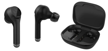 ヴァーヴバッド 800 Bk 02