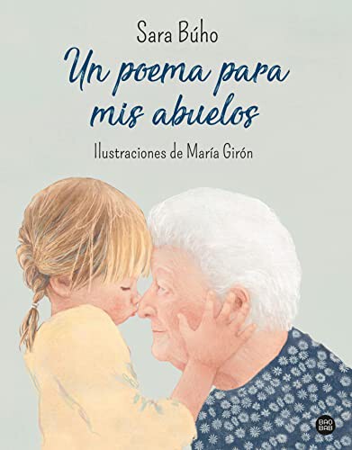 libros para regalar a los abuelos