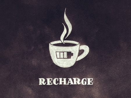 Recharge