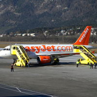 Aerolíneas, víctimas del Brexit