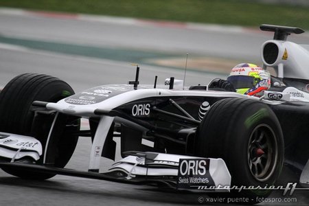 test-pretemporada-circuit-de-catalunya-2-martes-1.jpg