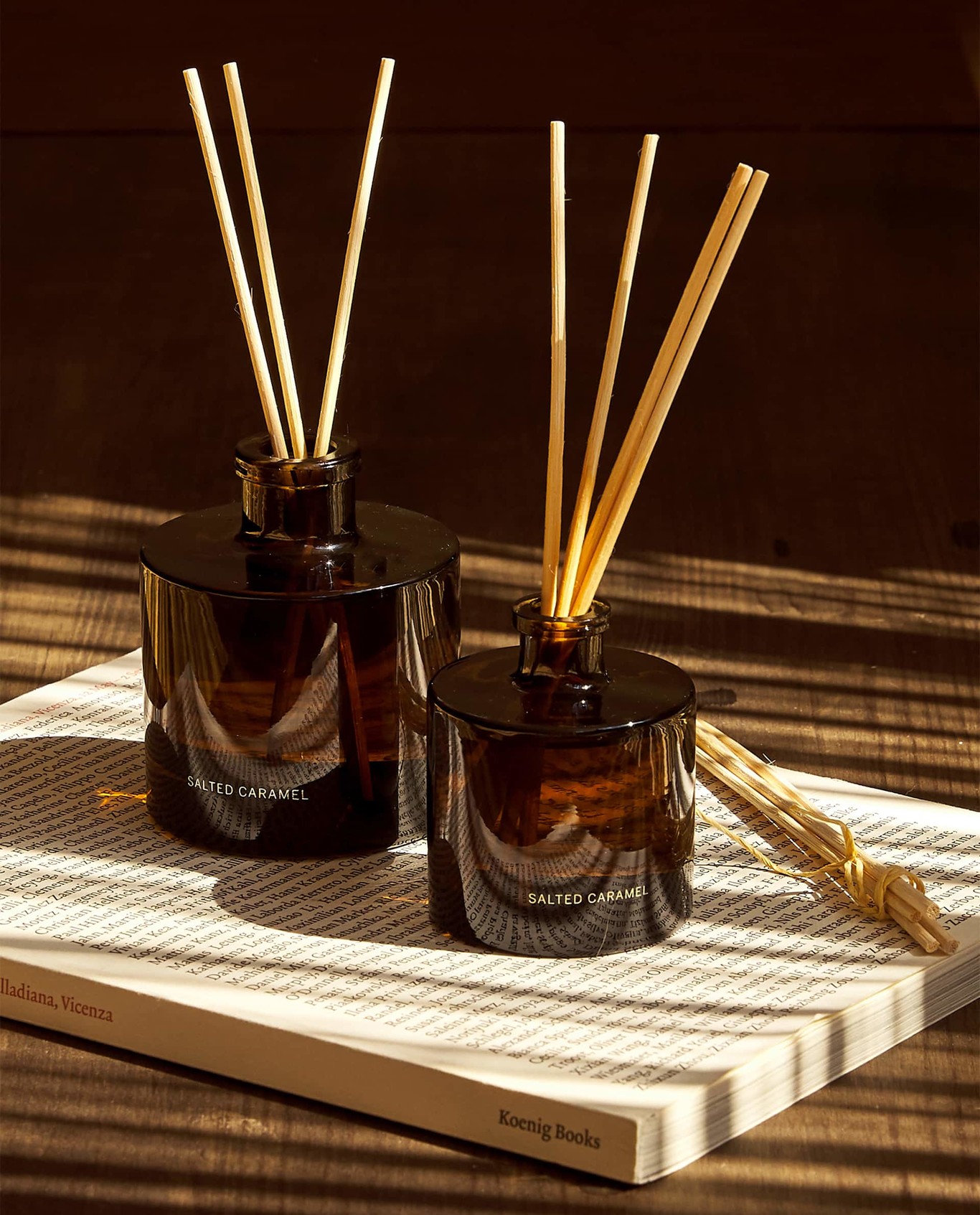 Zara Home tiene novedades que van a cambiar tu dormitorio este invierno