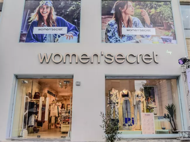 Img Tienda 1 Rm Womensecret