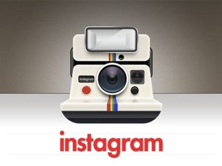 Instagram es la red social móvil más popular, ¿Cuanto más puede crecer?