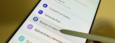 Cómo encontrar tu Galaxy: pasos a seguir si has perdido o te han robado tu móvil Samsung 