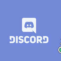 Discord exigirá escaneo facial o identificación oficial: esto pasará si no compruebas tu identidad 