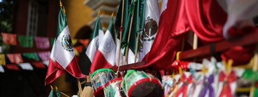No tires los adornos del 15 de septiembre: 3 ideas fáciles para reutilizarlos después de las Fiestas Patrias