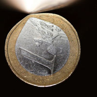 Alemania humilla a Grecia y la deja al borde del Grexit