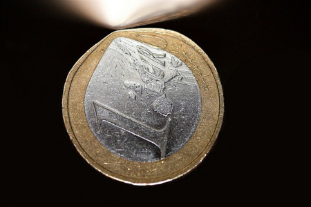 Alemania humilla a Grecia y la deja al borde del Grexit